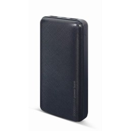 https://compmarket.hu/products/195/195415/gembird-pb20-02-20000-mah-powerbank-black_2.jpg