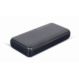 https://compmarket.hu/products/195/195415/gembird-pb20-02-20000-mah-powerbank-black_3.jpg