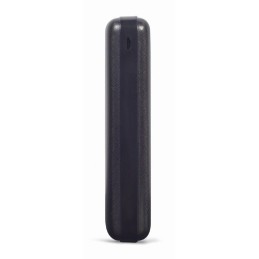 https://compmarket.hu/products/195/195415/gembird-pb20-02-20000-mah-powerbank-black_5.jpg