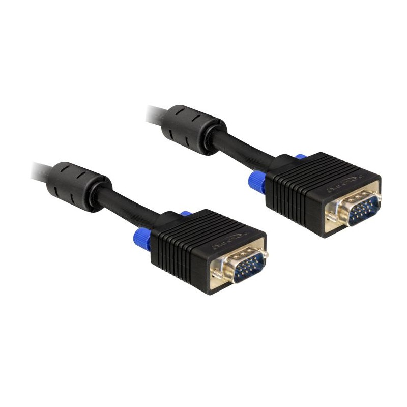 https://compmarket.hu/products/111/111021/delock-cable-svga-1m-male-male_1.jpg