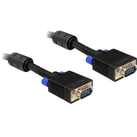 https://compmarket.hu/products/111/111021/delock-cable-svga-1m-male-male_1.jpg