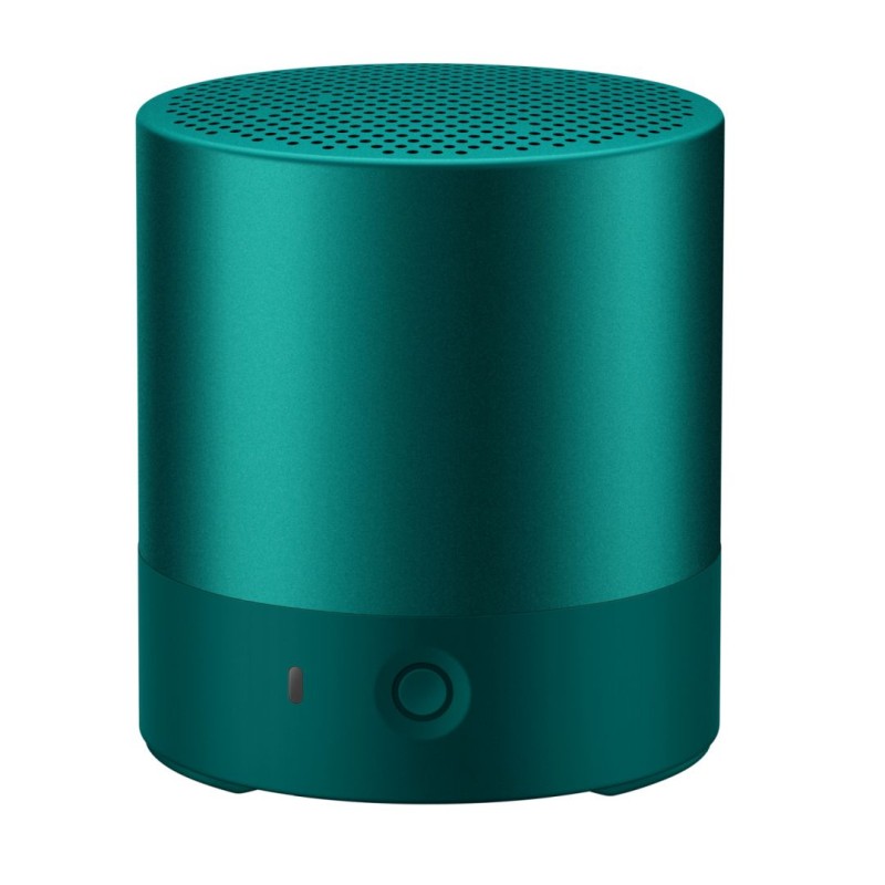 https://compmarket.hu/products/146/146200/huawei-cm510-mini-speaker-green_1.jpg