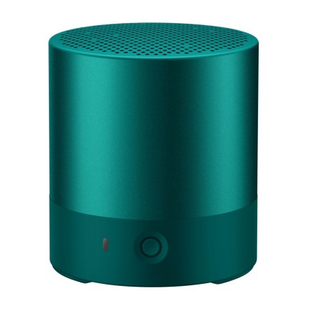 https://compmarket.hu/products/146/146200/huawei-cm510-mini-speaker-green_1.jpg