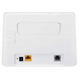 https://compmarket.hu/products/156/156387/huawei-b311-221-cpe-router_4.jpg