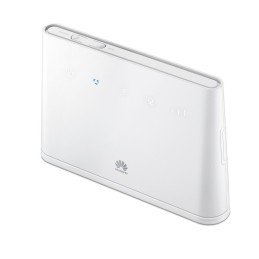 https://compmarket.hu/products/156/156387/huawei-b311-221-cpe-router_2.jpg