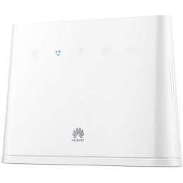 https://compmarket.hu/products/156/156387/huawei-b311-221-cpe-router_3.jpg