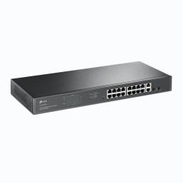 https://compmarket.hu/products/160/160174/tp-link-tl-sg1218mp-18-port-gigabit-rackmount-switch-with-16-poe-_2.jpg