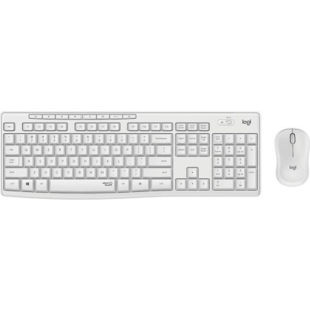 https://compmarket.hu/products/170/170458/logitech-mk295-silent-wireless-combo-white-de_1.jpg