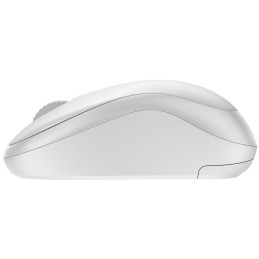 https://compmarket.hu/products/170/170458/logitech-mk295-silent-wireless-combo-white-de_6.jpg