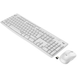 https://compmarket.hu/products/170/170458/logitech-mk295-silent-wireless-combo-white-de_4.jpg