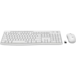 https://compmarket.hu/products/170/170458/logitech-mk295-silent-wireless-combo-white-de_2.jpg