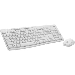 https://compmarket.hu/products/170/170458/logitech-mk295-silent-wireless-combo-white-de_3.jpg