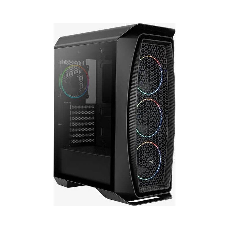 https://compmarket.hu/products/174/174572/aerocool-aero-one-eclipse-black_1.jpg