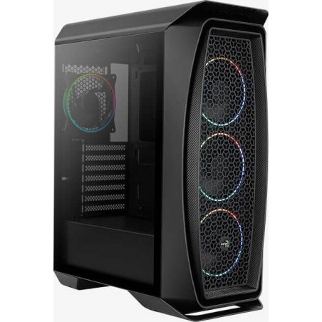 https://compmarket.hu/products/174/174572/aerocool-aero-one-eclipse-black_1.jpg