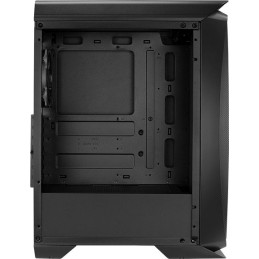 https://compmarket.hu/products/174/174572/aerocool-aero-one-eclipse-black_4.jpg