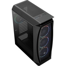 https://compmarket.hu/products/174/174572/aerocool-aero-one-eclipse-black_2.jpg