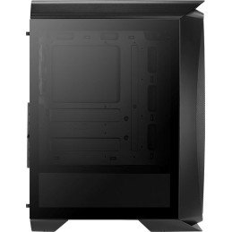 https://compmarket.hu/products/174/174572/aerocool-aero-one-eclipse-black_3.jpg