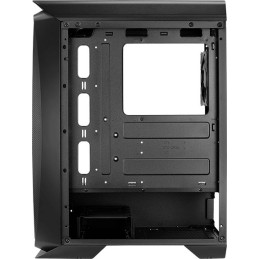 https://compmarket.hu/products/174/174572/aerocool-aero-one-eclipse-black_5.jpg