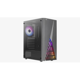 https://compmarket.hu/products/190/190781/aerocool-delta-g-bk-v1-window-black_1.jpg