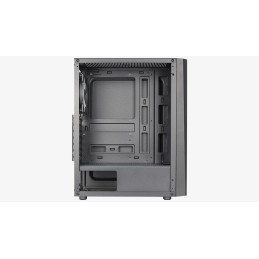 https://compmarket.hu/products/190/190781/aerocool-delta-g-bk-v1-window-black_2.jpg