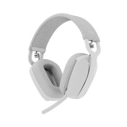 https://compmarket.hu/products/197/197165/logitech-zone-vibe-100-wireless-headset-dirty-white_1.jpg