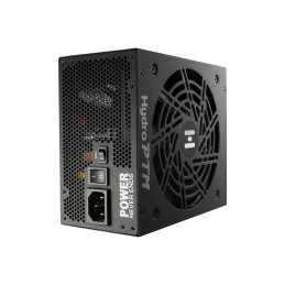 https://compmarket.hu/products/215/215015/fsp-1200w-80-platinum-hydro-ptm-pro-atx3.0-pcie5.0-_5.jpg