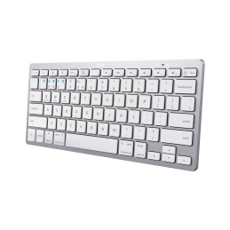 https://compmarket.hu/products/230/230794/trust-basics-bluetooth-keyboard-silver-us_1.jpg