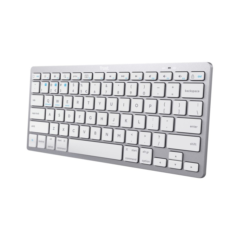 https://compmarket.hu/products/230/230794/trust-basics-bluetooth-keyboard-silver-us_1.jpg