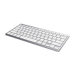 https://compmarket.hu/products/230/230794/trust-basics-bluetooth-keyboard-silver-us_2.jpg