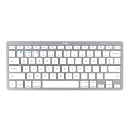 https://compmarket.hu/products/230/230794/trust-basics-bluetooth-keyboard-silver-us_3.jpg