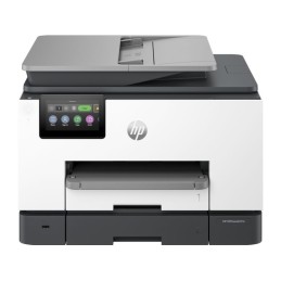 https://compmarket.hu/products/237/237343/hp-officejet-pro-9130b-wireless-tintasugaras-nyomtato-masolo-scanner-fax_1.jpg