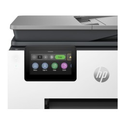 https://compmarket.hu/products/237/237343/hp-officejet-pro-9130b-wireless-tintasugaras-nyomtato-masolo-scanner-fax_4.jpg