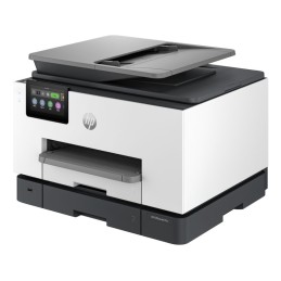 https://compmarket.hu/products/237/237343/hp-officejet-pro-9130b-wireless-tintasugaras-nyomtato-masolo-scanner-fax_2.jpg