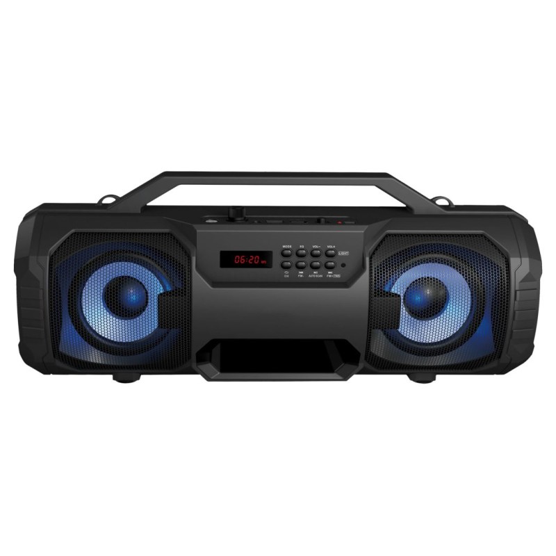 https://compmarket.hu/products/249/249584/platinet-boombox-classic-speaker-rgb-black_1.jpg