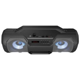 https://compmarket.hu/products/249/249584/platinet-boombox-classic-speaker-rgb-black_2.jpg