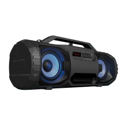 https://compmarket.hu/products/249/249584/platinet-boombox-classic-speaker-rgb-black_3.jpg