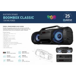 https://compmarket.hu/products/249/249584/platinet-boombox-classic-speaker-rgb-black_5.jpg