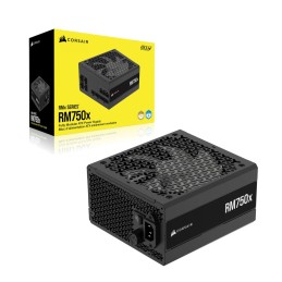 https://compmarket.hu/products/252/252430/corsair-750w-80-gold-rm750x_3.jpg