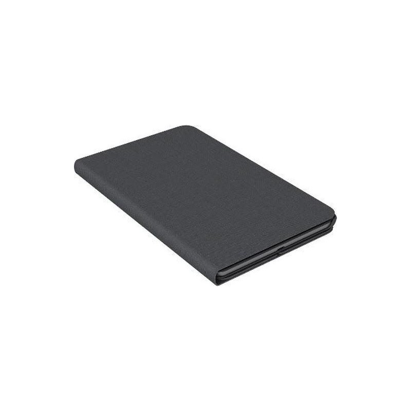 https://compmarket.hu/products/164/164872/lenovo-tab-m10-folio-case-film-black_1.jpg