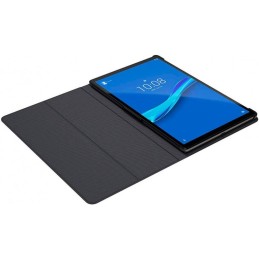 https://compmarket.hu/products/164/164872/lenovo-tab-m10-folio-case-film-black_2.jpg