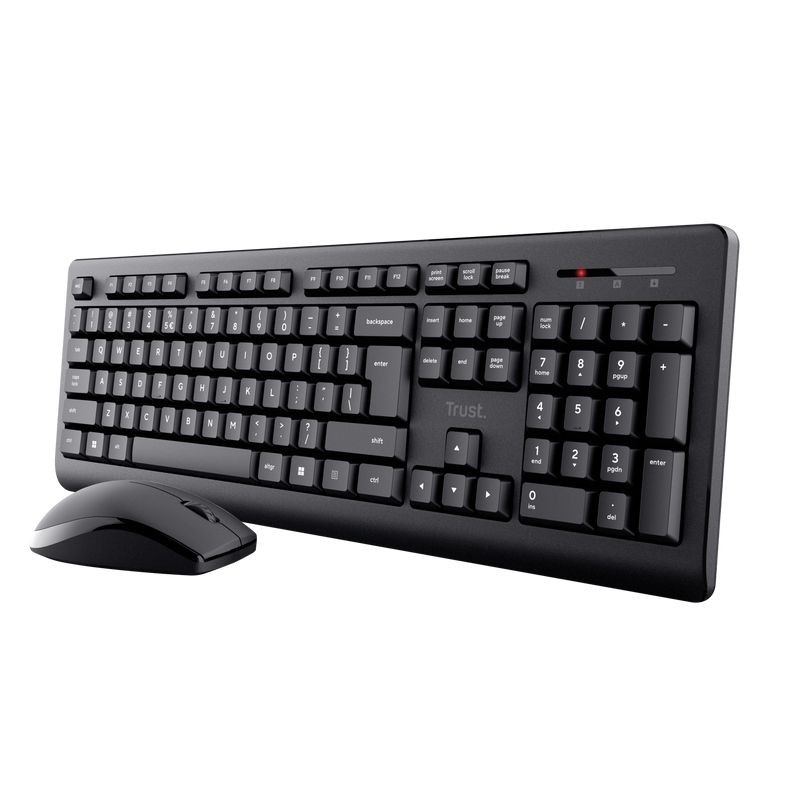 https://compmarket.hu/products/251/251324/trust-primo-wireless-keyboard-combo-black-us_1.jpg