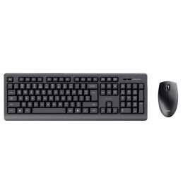 https://compmarket.hu/products/251/251324/trust-primo-wireless-keyboard-combo-black-us_4.jpg