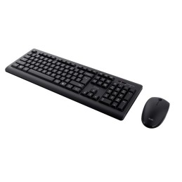 https://compmarket.hu/products/251/251324/trust-primo-wireless-keyboard-combo-black-us_3.jpg