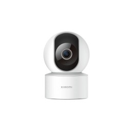 https://compmarket.hu/products/204/204694/xiaomi-smart-camera-c200-1080p-white_1.jpg