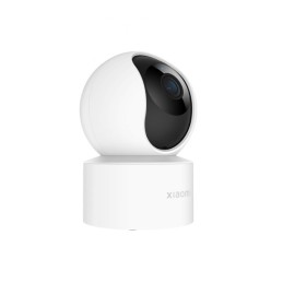 https://compmarket.hu/products/204/204694/xiaomi-smart-camera-c200-1080p-white_3.jpg