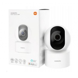 https://compmarket.hu/products/204/204694/xiaomi-smart-camera-c200-1080p-white_5.jpg