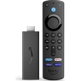 https://compmarket.hu/products/180/180175/amazon-fire-tv-stick-lite-alexa-2021-_1.jpg