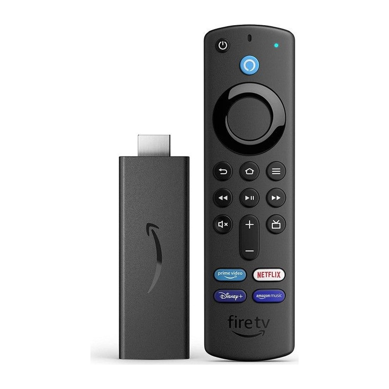 https://compmarket.hu/products/180/180175/amazon-fire-tv-stick-lite-alexa-2021-_1.jpg