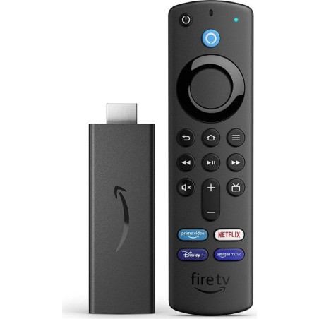 https://compmarket.hu/products/180/180175/amazon-fire-tv-stick-lite-alexa-2021-_1.jpg