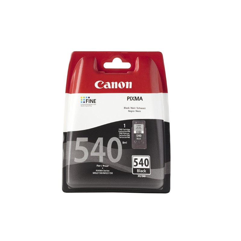 https://compmarket.hu/products/35/35689/canon-pg-540bk-black_1.jpg